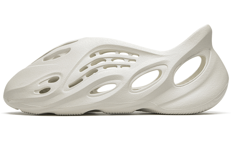 Adidas Yeezy Foam Runner 'Ararat'