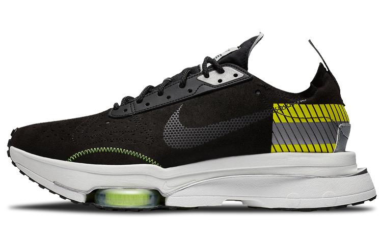 Nike Air Zoom Type 3M Black