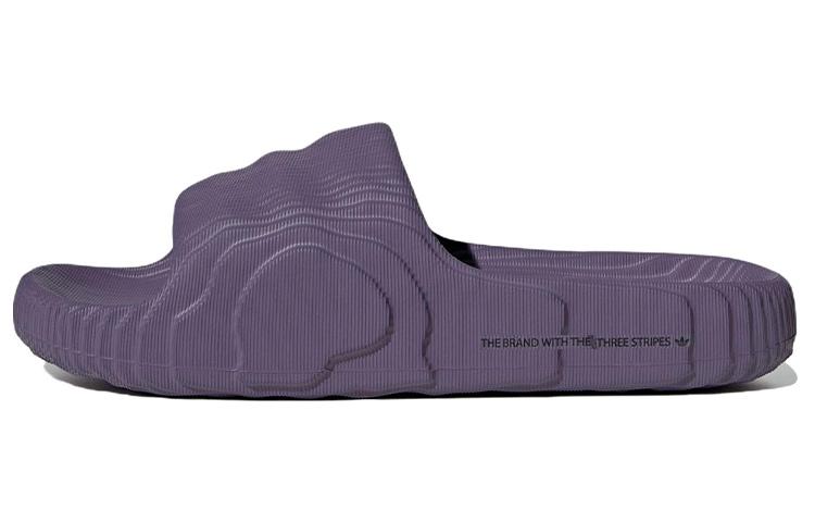 Adidas Spiritain 2000 Беговые кроссовки Низкие Кроссовки Унисекс
