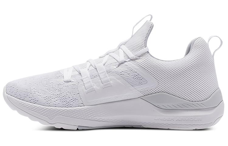 Under Armour Project Rock Bsr