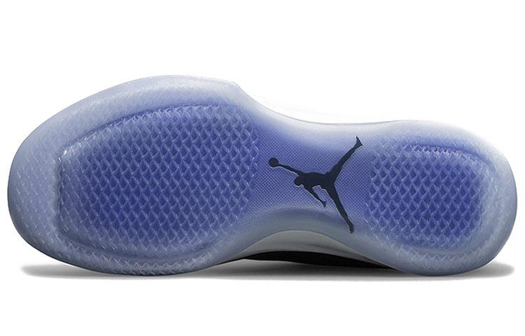 Jordan XXX1 Space Jam купить в интернет-магазине Yoocart с быстрой доставкой по России.