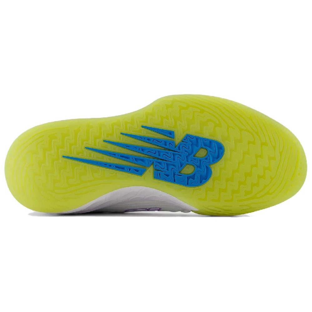 New Balance Women's Fresh Foam X CT Rally 'Unity Of Sport' Women's