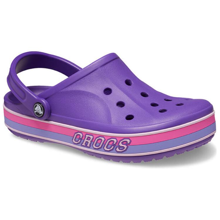 Crocs Clogs Unisex