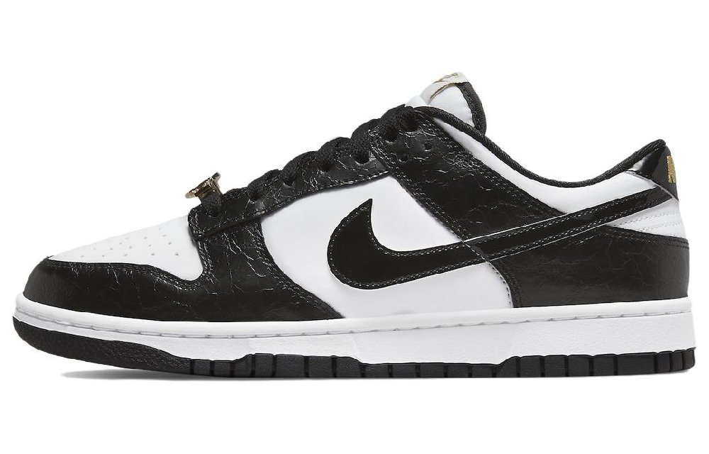 Nike Dunk Low Se 'World Champ'