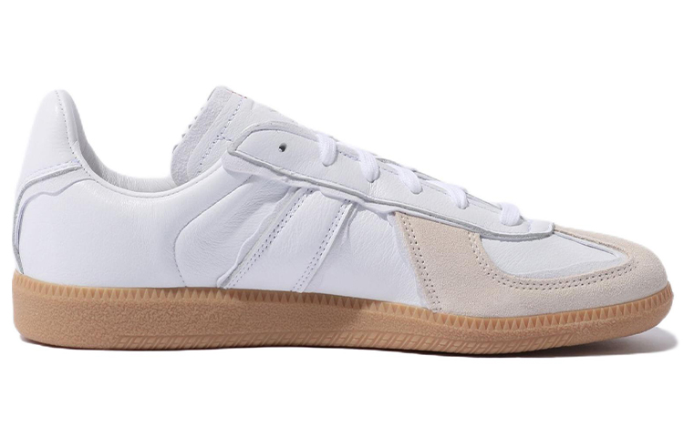 adidas originals BW Army White купить в интернет-магазине Yoocart с быстрой доставкой по России.