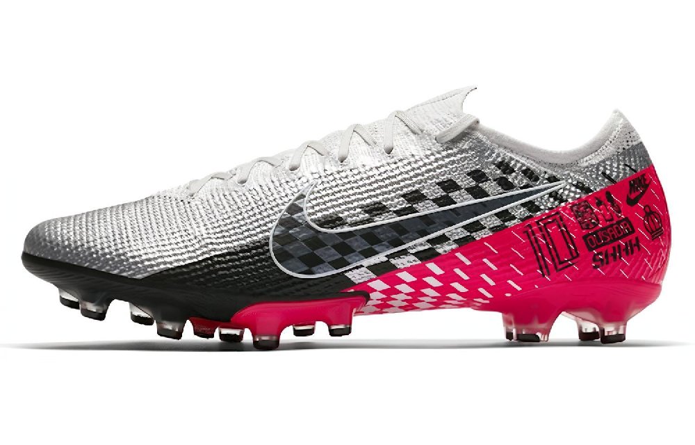 Nike Mercurial Vapor 13 Elite Ag Pro Neymar Jr. Speed Freak