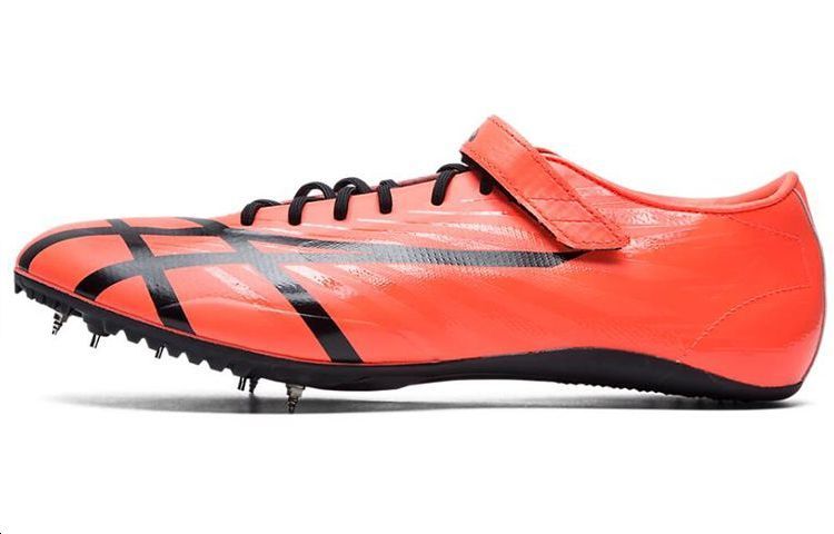 ASICS Jet Sprint 'Red'