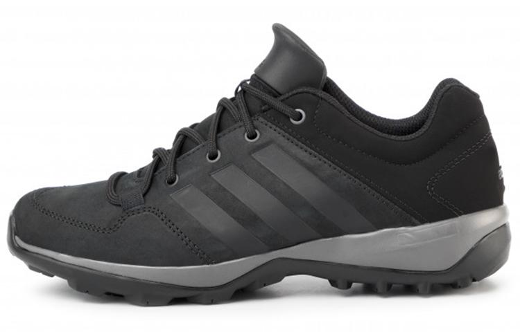 Adidas Daroga Plus 'Black Granite'