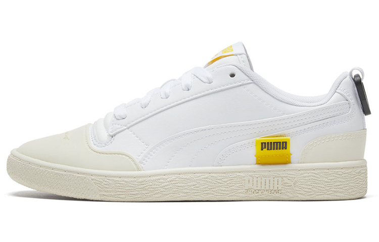 PUMA Ralph Sampson Central Saint Martins For The Love Of Water