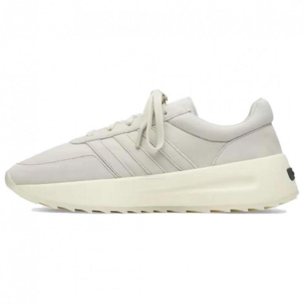Fear Of God Athletics X adidas originals Los Angeles