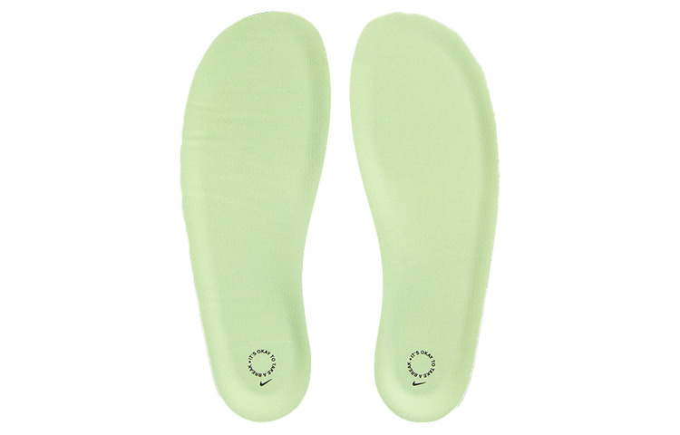 Nike Offline 2.0 Bone купить в интернет-магазине Yoocart с быстрой доставкой по России.