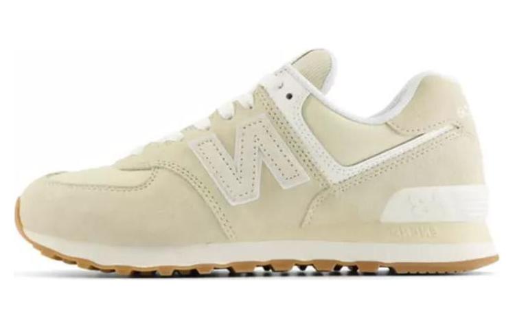 New Balance 574 Sand Women's