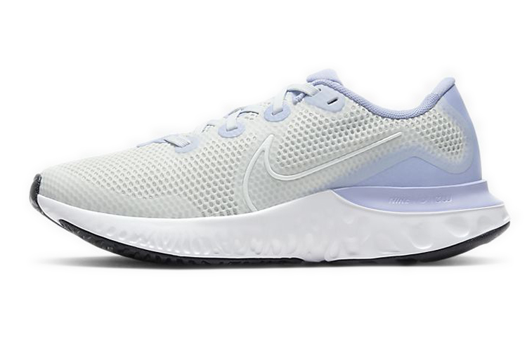 Nike Renew Run Photon Dusy GS