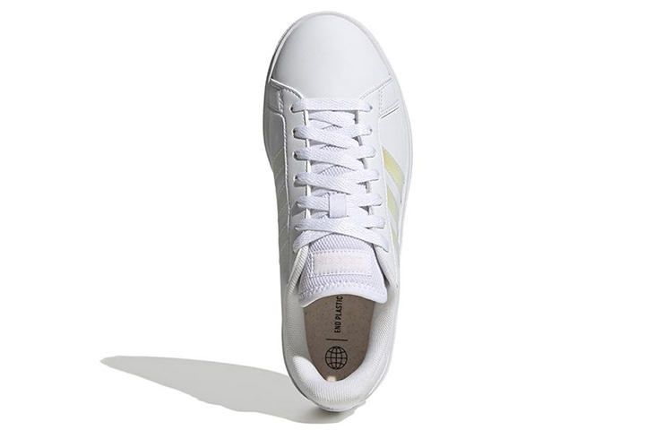 Adidas Grand Court Td Women's