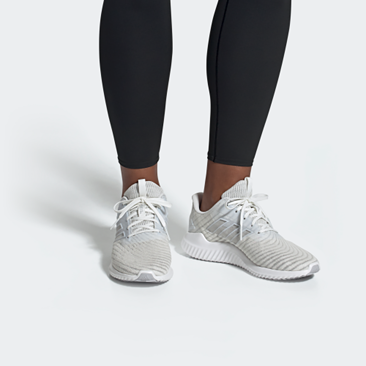 Adidas Climacool 2.0 M Hk 'Grey' купить в интернет-магазине Yoocart с быстрой доставкой по России.