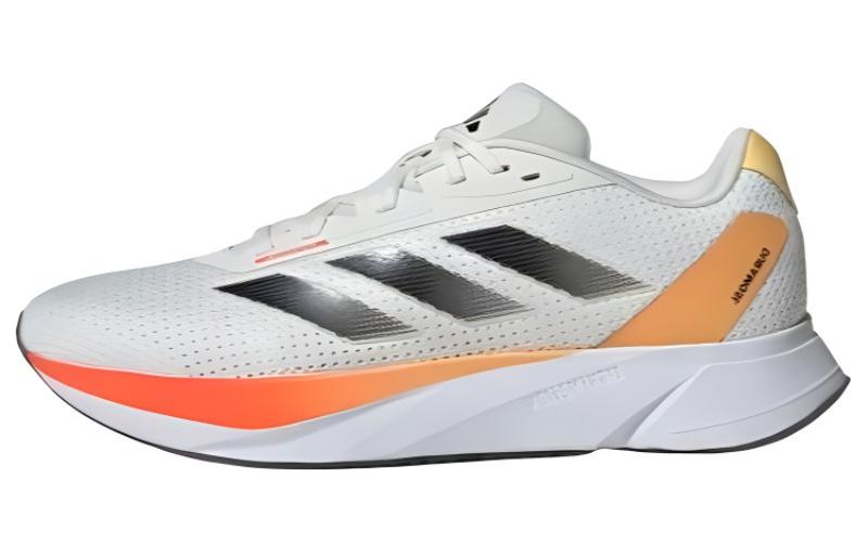 Adidas Duramo Sl Ivory Core Black Spark