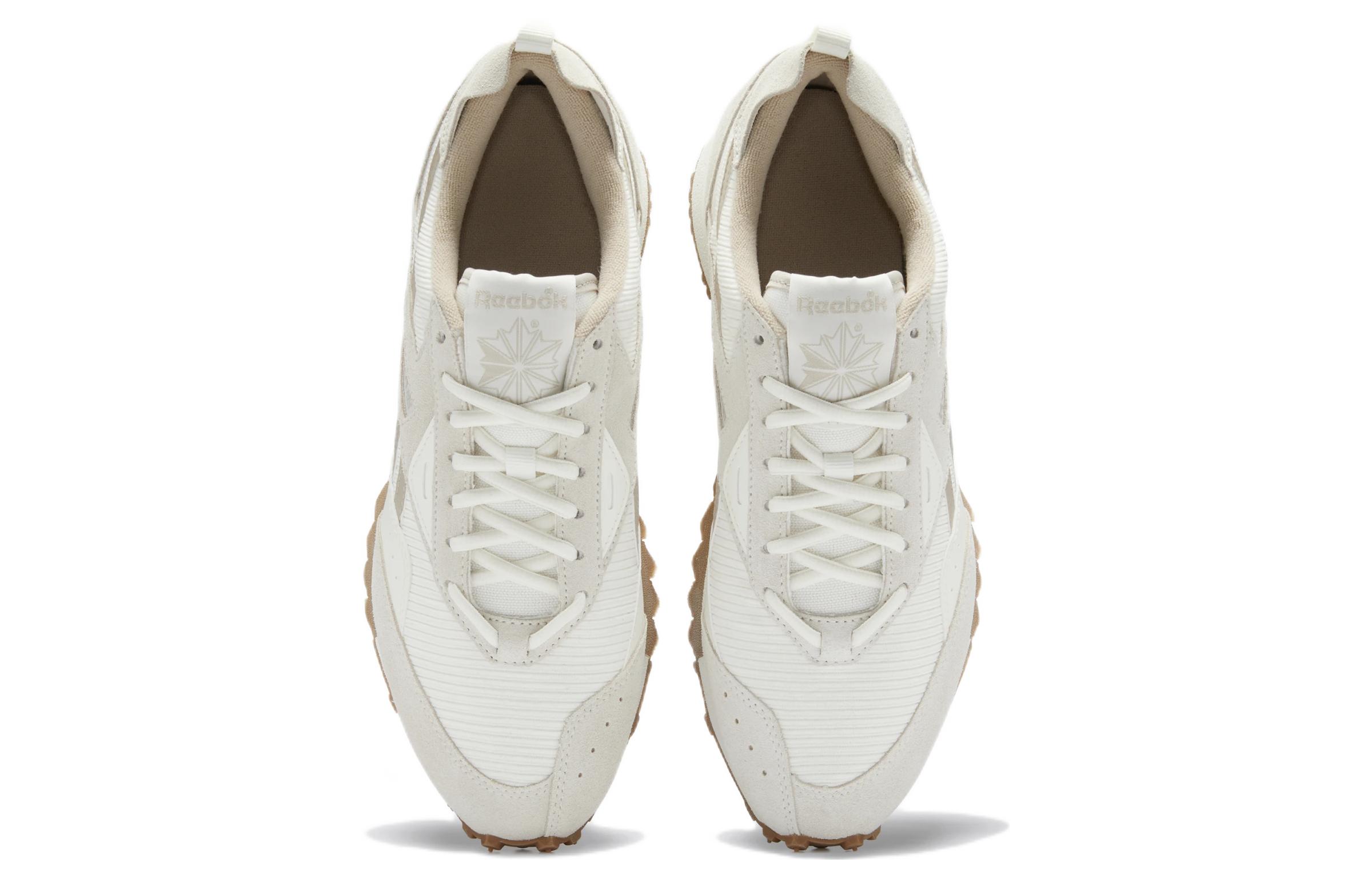 Reebok Lx 2200 'Chalk Modern Beige' купить в интернет-магазине Yoocart с быстрой доставкой по России.