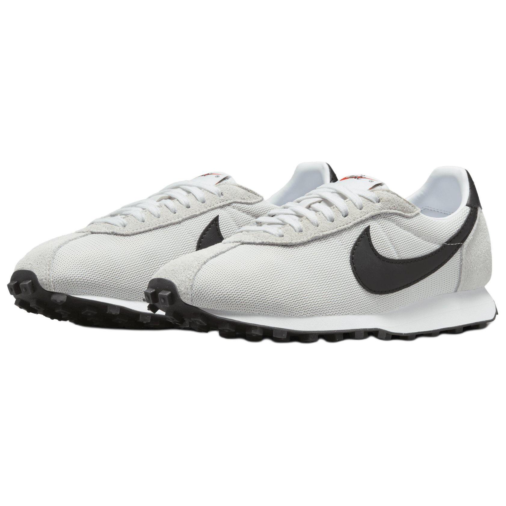 Nike LD 1000 Summit White Black Women's купить в интернет-магазине Yoocart с быстрой доставкой по России.