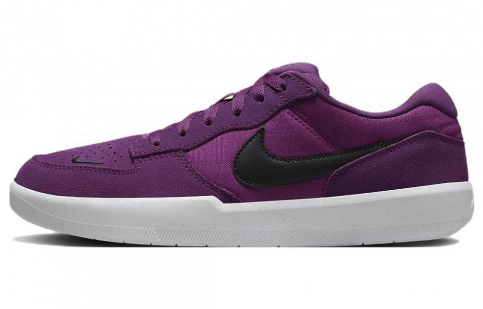 Nike Force 58 Sb 'Viotech'
