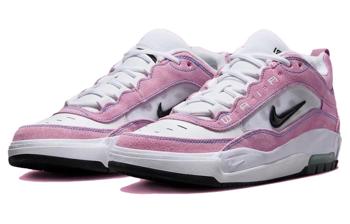 Nike Sb Air Max Ishod Wair Pink Foam купить в интернет-магазине Yoocart с быстрой доставкой по России.