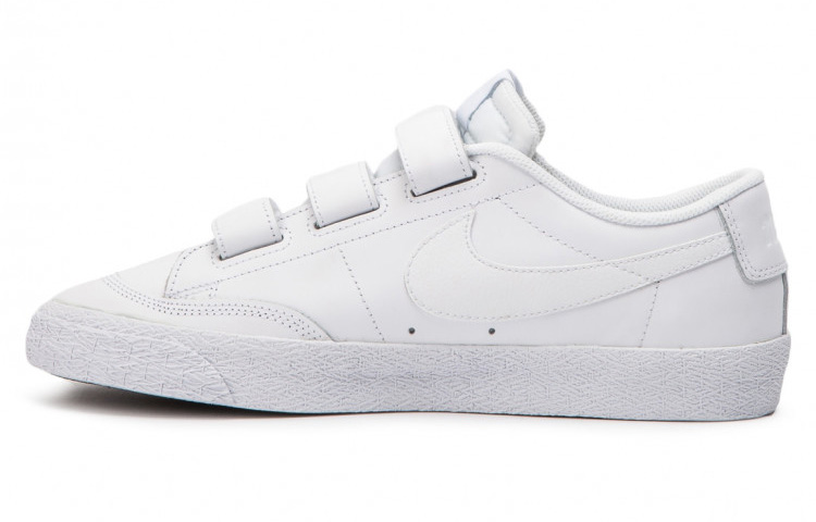Nike Zoom Blazer Ac Xt Sb 'White'