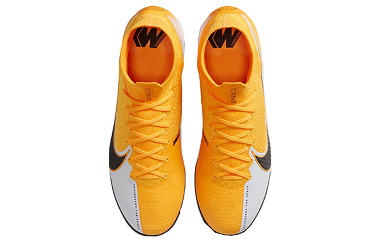Nike Mercurial Superfly 7 Elite IC 'Daybreak'
