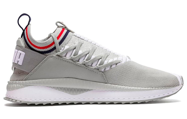 PUMA Повседневная обувь Low Top Мужская