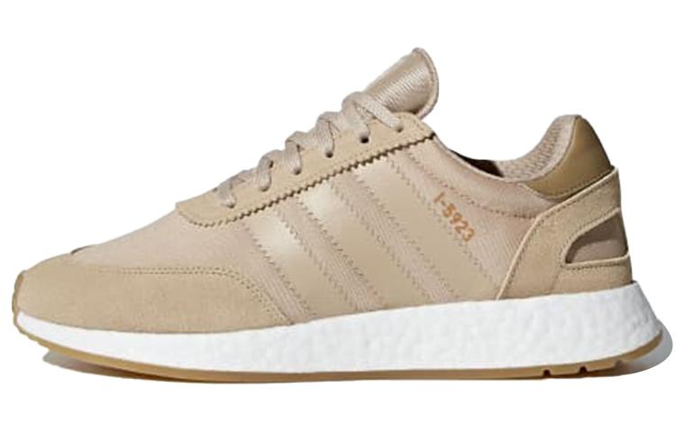 Adidas I 5923 Sneakersnstuff St Pale Nude