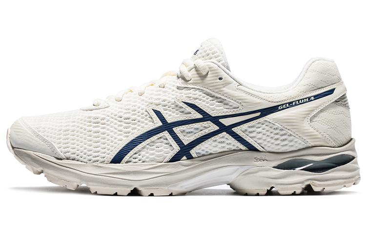 Asics Беговые кроссовки с низким верхом для мужчин