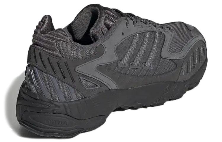 Adidas Torsion Trdc 'Grey' купить в интернет-магазине Yoocart с быстрой доставкой по России.