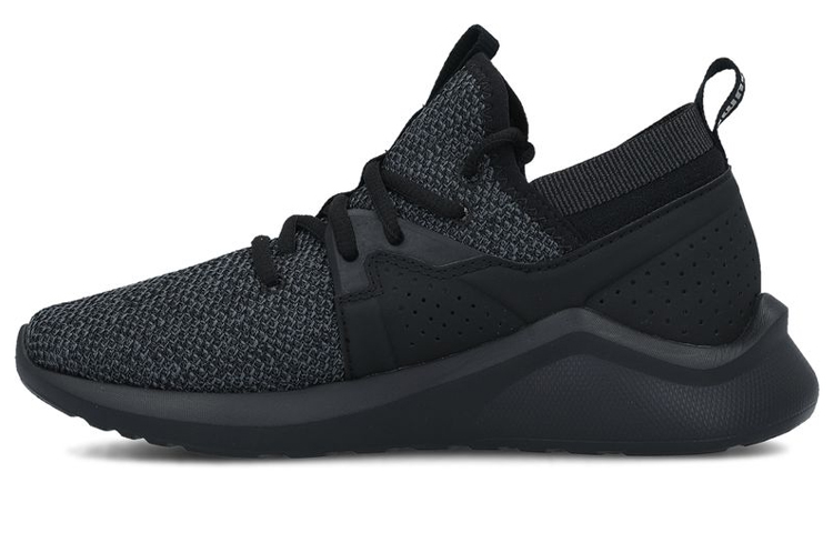 PUMA Emergence Black Women's