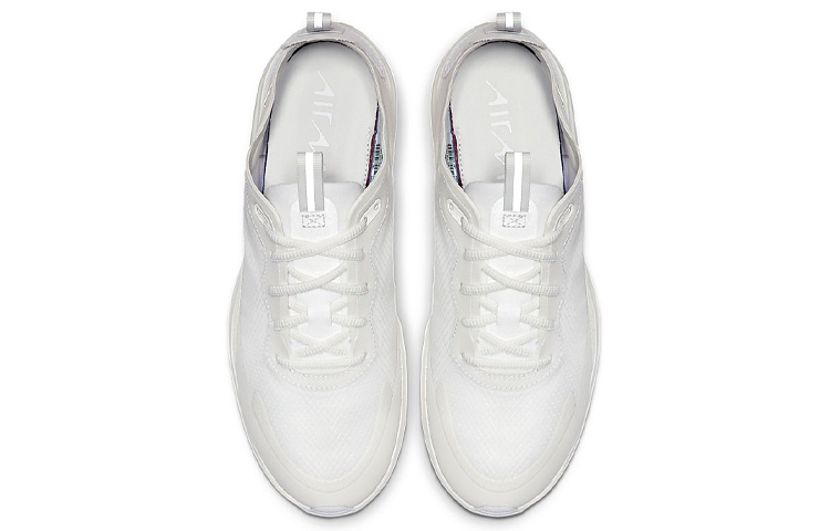 Nike Air Max Dia Se White Women's купить в интернет-магазине Yoocart с быстрой доставкой по России.