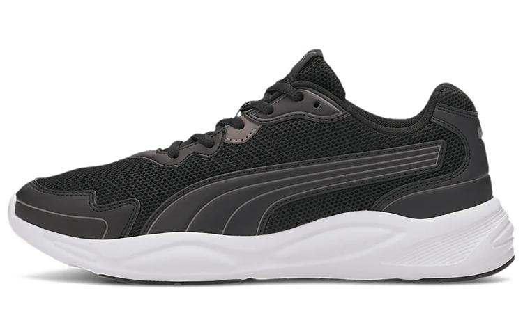 PUMA 90s Runner 'Nu Wave Black'