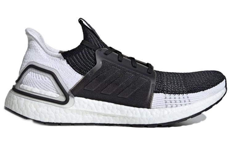 Adidas UltraBoost 19 'Oreo' купить в интернет-магазине Yoocart с быстрой доставкой по России.