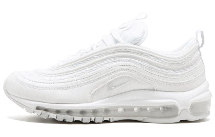 Nike Air Max 97 'Pure Platinum' Women's