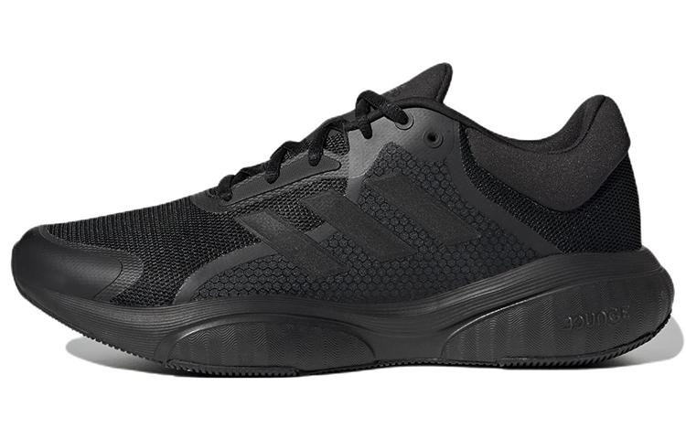 Adidas Response Core Black