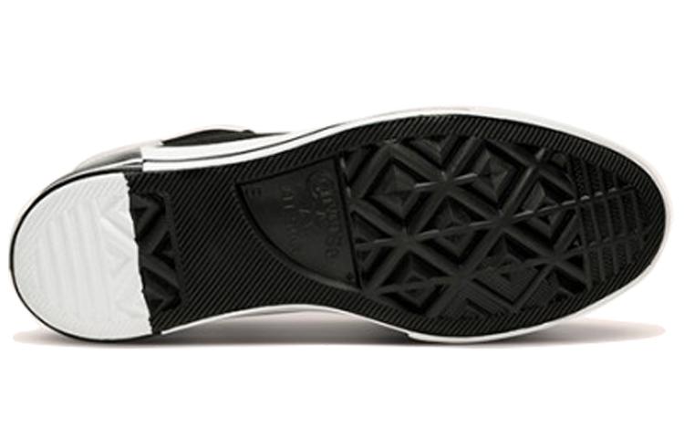 Converse Chuck Taylor All Star 1970s 'Black White' купить в интернет-магазине Yoocart с быстрой доставкой по России.