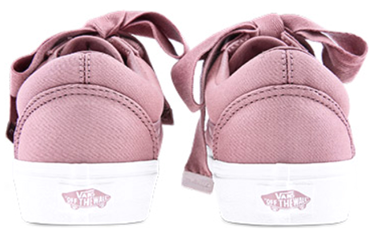Vans Old Skool 'Pink' Women's купить в интернет-магазине Yoocart с быстрой доставкой по России.