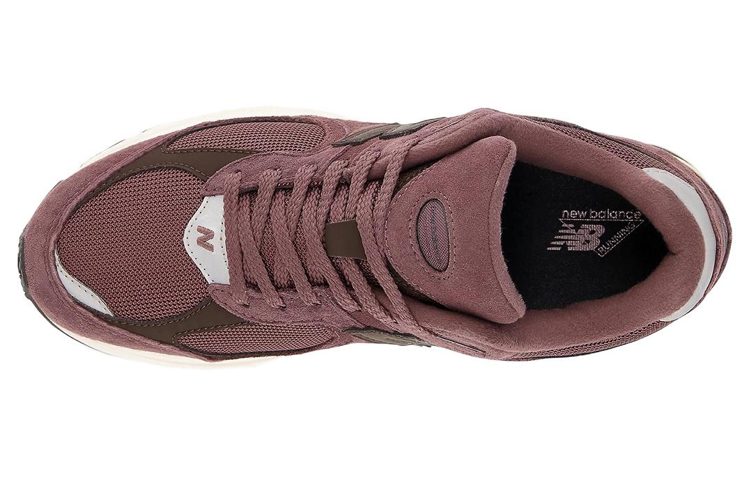 New Balance 2002R 'Truffle' купить в интернет-магазине Yoocart с быстрой доставкой по России.