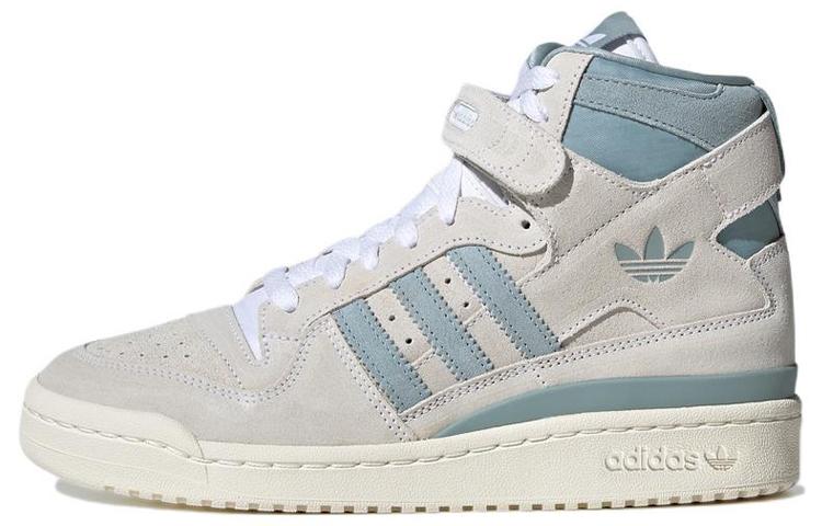 Adidas Originals Кроссовки для скейтбординга High Top Женские