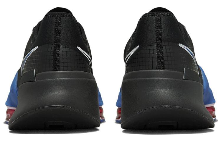 Nike Air Zoom SuperRep 3 'Black Old Royal' купить в интернет-магазине Yoocart с быстрой доставкой по России.