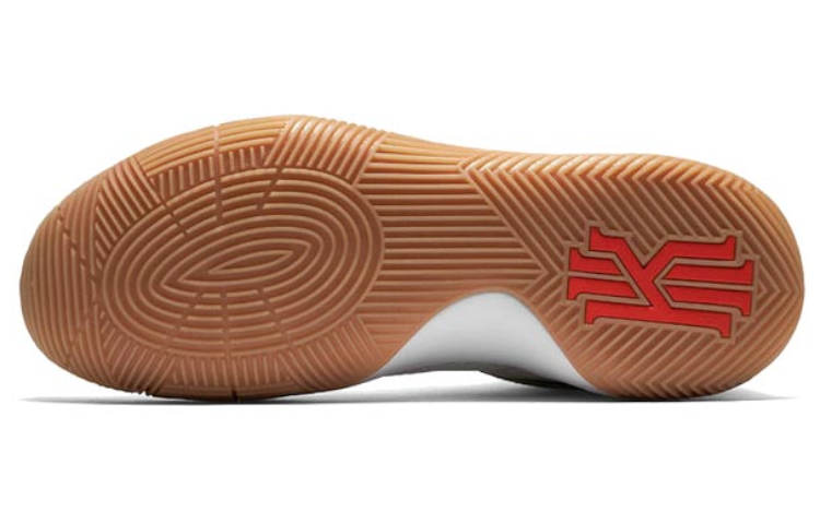 Nike Kyrie 2 Summer Pack купить в интернет-магазине Yoocart с быстрой доставкой по России.