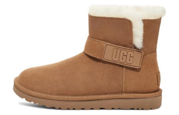 UGG Women's