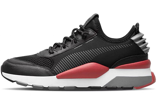 PUMA RS 0 'Play'