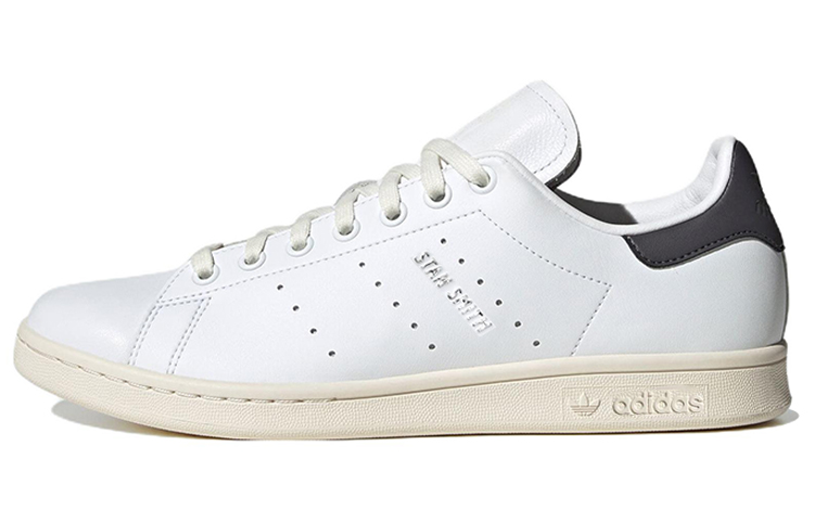 Adidas Originals StanSmith 'White Black'