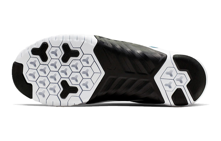 Nike Free Metcon 2 'Blue Force' купить в интернет-магазине Yoocart с быстрой доставкой по России.