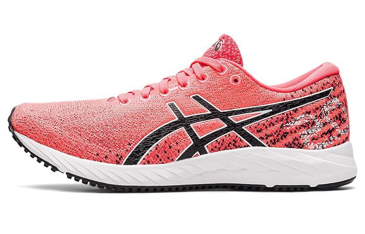 Asics Gel Ds Trainer 26 'Blazing Coral' Women's