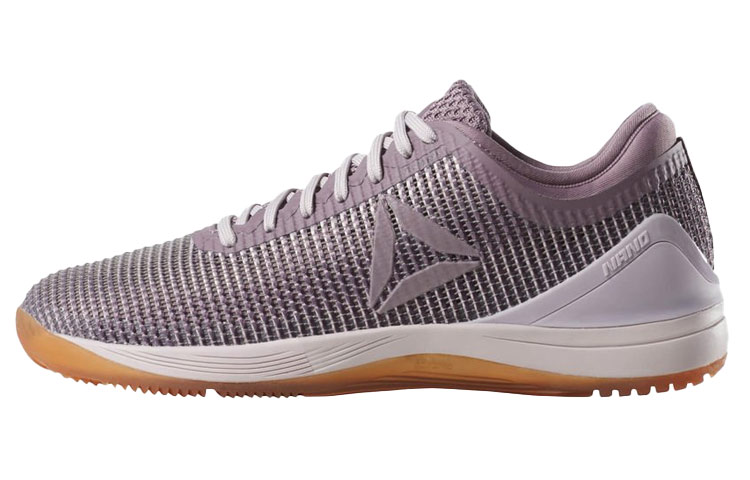 Reebok Women's R Crossfit Nano 8.0 'Violet' Women's