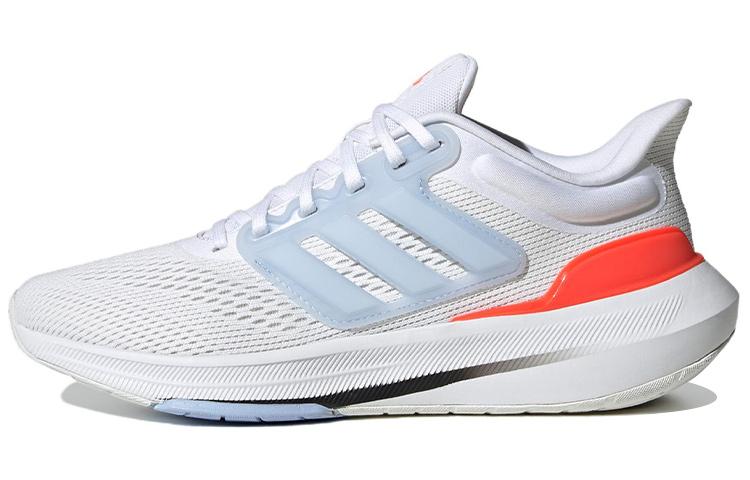 Adidas Ultrabounce 'Cloud White' Women's