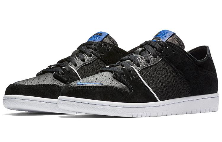 Nike Sb Dunk Low Soulland FRI.day Part 02 купить в интернет-магазине Yoocart с быстрой доставкой по России.